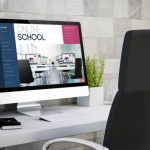 Boost Your Brand with Custom Website Design in Belper