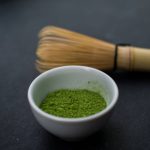 Explore Top Green Maeng Da Kratom Products