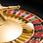 BOS868 Online Gambling: The Key to Unlocking Your Gaming Potential