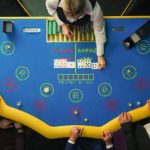 The Psychology of Betting: Understanding BOS868 Online Gambling