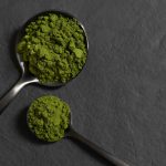 Nature’s Answer How Kratom is Revolutionizing Pain Relief and Relaxation