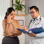 Discover the Leading Psychiatrist in Delhi Your Mental Health Matters