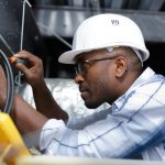 When Sparks Fly Reliable Electrician Repair for All Your Electrical Needs