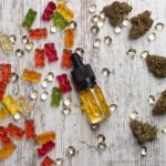 How CBD Gummies Can Support Your Wellness Journey
