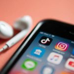 Maximize Your TikTok Reach The Top Benefits of Using SMM Panels