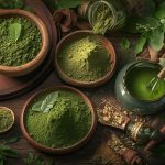 Maeng Da Kratom and Its Impact on Wellness A Detailed Review