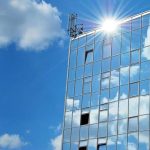 UV Protection Window Film for Homes