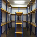 Elevate Your Storage Game: The Advantages of Boltless Racking Systems in the Malaysian Market