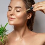CBD Cream Canada Comprehensive Guide to Benefits and Uses