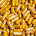 Why Red Kratom is a Popular Choice for Stress and Pain Management