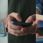 How to Save on Marketing with the Cheapest SMM Panel