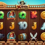 How to Make the Most of Your Slot 777 Winnings