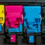 Discover the Best Delta 8 Carts: Expert Reviews and Recommendations