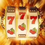 The Psychology Behind Geng138 Slot Addiction