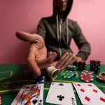 Top Player Money Dealer: Loan Application Checklist