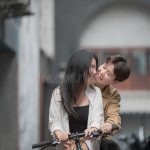 Real Hookup Sites Reviewed: Are They Worth Your Time?