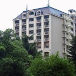 Elevate Your Stay Unforgettable Moments at Westgate Palace Hotel