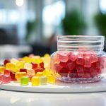 The Best Delta 9 Gummies for Maximum Potency and Flavor