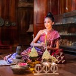 Cultural Exploration Made Easy ThailandFoundation.net as Your Resource