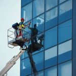 Maximize Your Online Recruitment Efforts with Strong Employer Branding