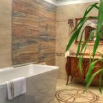 Your Space Tips for Bathroom Remodeling with KDC Remodeling