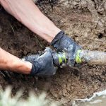 How to Extend the Lifespan of Your Plumbing System