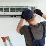 Preparing for HVAC Repair: A Homeowner’s Checklist