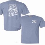 Discover the Best of Riley Green: Official Merchandise Store Review