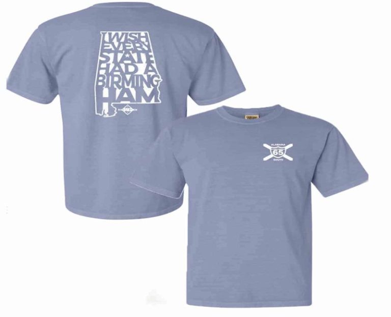 Discover the Best of Riley Green: Official Merchandise Store Review