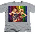 The Fascinating Universe of Kylie Minogue Official Store: Fan Treasures