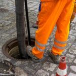 Reliable Drain Cleaning Services Near Me Your Local Experts