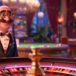 The Competitive Edge: Strategies for Gorila39 Online Game Success