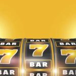 The Ultimate Geng138 Experience: Tips for Maximum Enjoyment