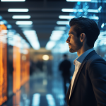 IT Services Reimagined Bridging Technology and Strategy for Success