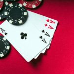 Top Player Poker: The Ultimate Money Management Guide