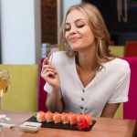 Gastronomic Gold Why Caviar Is Worth the Splurge