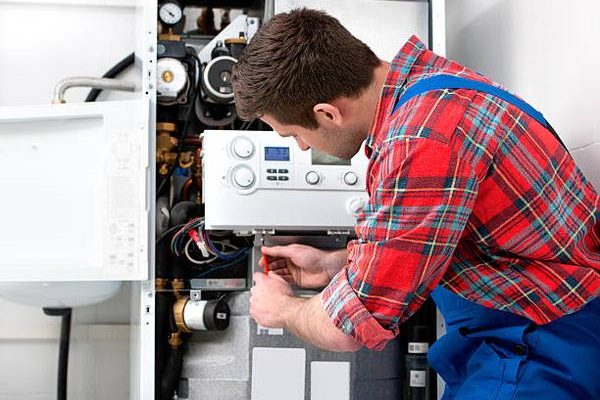 The Complete Guide to Water Heater Installation for Homeowners