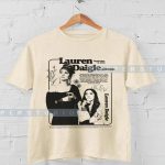 Behind the Scenes: Creating Lauren Daigle's Official Merchandise