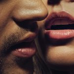 The Impact of Taboo Porn on Global Culture