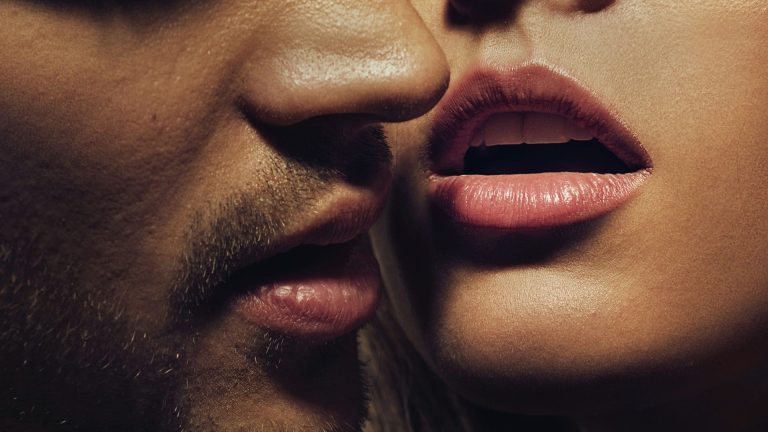 The Impact of Taboo Porn on Global Culture