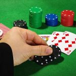 How to Choose the Right Slots for Playing Style?