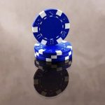 Your Poker Journey: Compete for the Money Prize