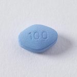Why More Men Are Turning to Bluechew for Enhanced Performance