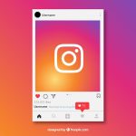 Is a Private Instagram Viewer Right for You?