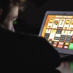 How to Troubleshoot Mostbet Login Issues