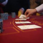Expert Tips for Thriving on R777 Bet