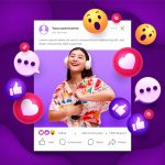 Gwaa.net The Key to Unlocking Instagram’s Private Photos