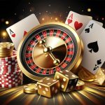 Transform Spins Into Rewards with Gorila39 Slots