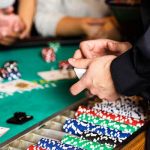Try Kingkong39’s Gacor Slots for Huge Wins
