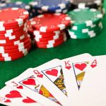 Why Daftar IDN Poker is the First Step to Big Wins